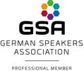 GSA_Professional_Member_100